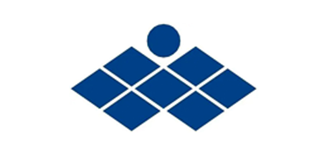 深圳市振邦智能科技股份有限公司